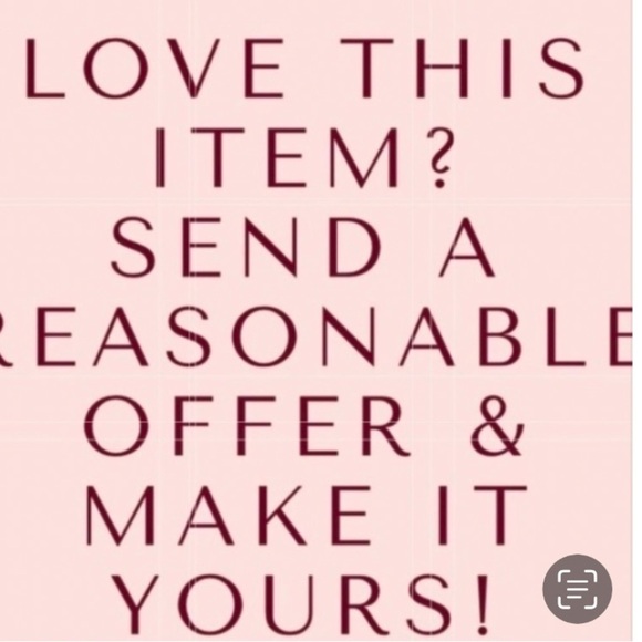 EVAN PICONE Black Label Women’s Size 12 Mock Wrap Black Jersey Dress Stretch EUC - Picture 5 of 12